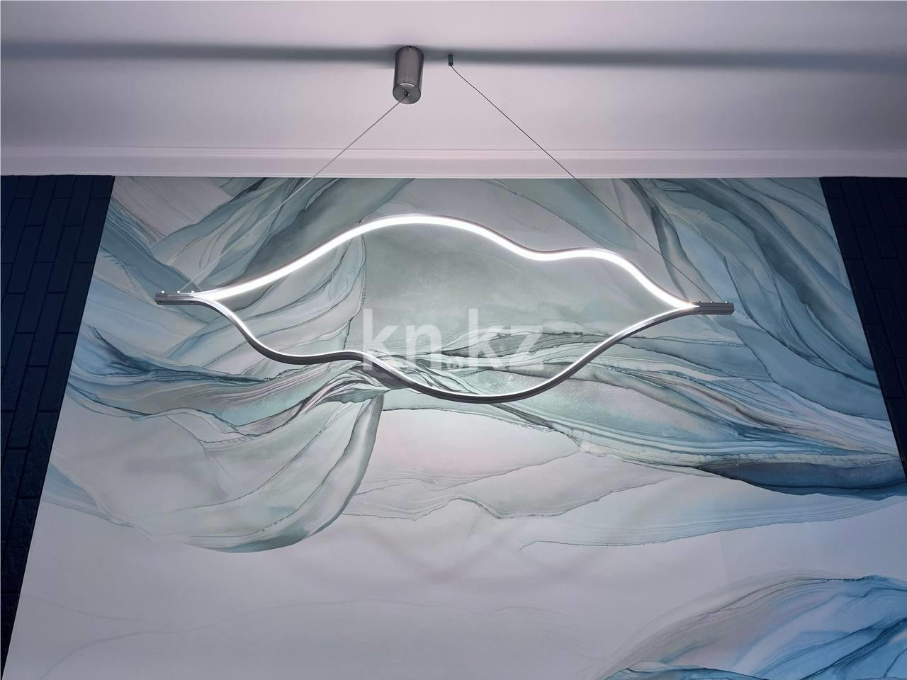 Продажа 2-комнатной квартиры, 73 м², ул. Момышулы в Караганде - фото 40