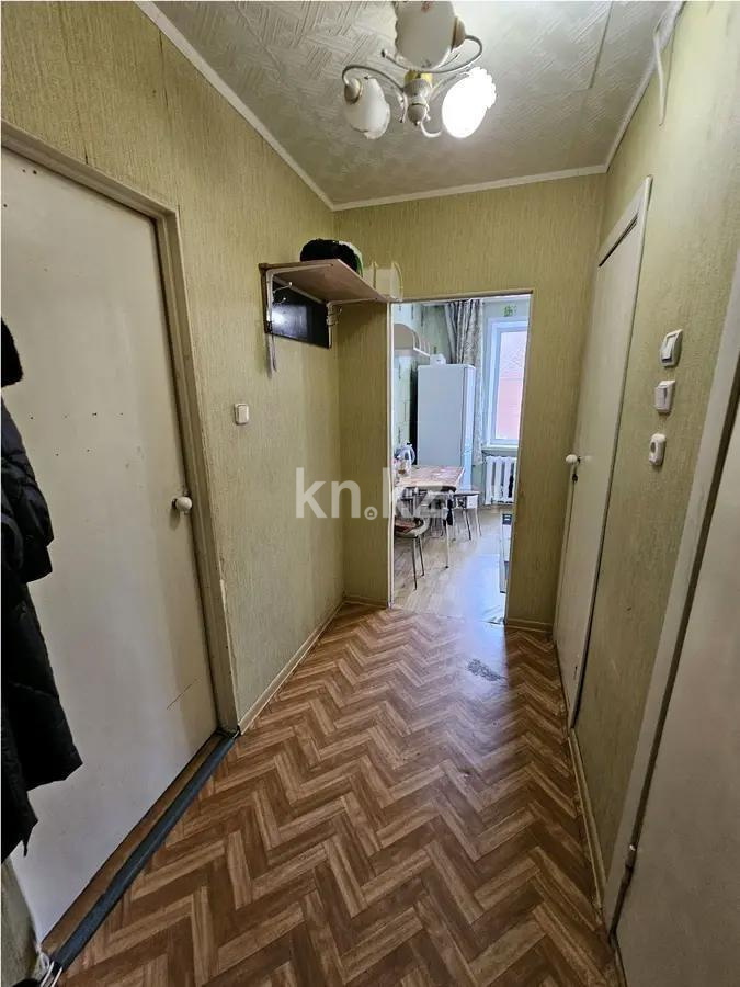 Продажа 1-комнатной квартиры, 32 м² в Темиртау - фото 5