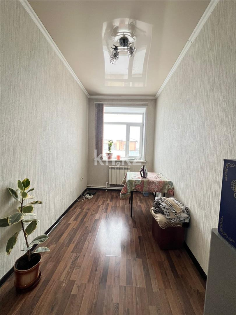 Продажа 10-комнатного дома, 540 м² в Караганде - фото 41