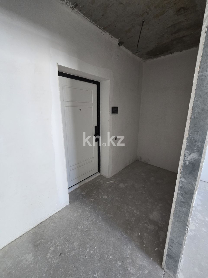 Продажа 2-комнатной квартиры, 75 м² в Алматы - фото 10