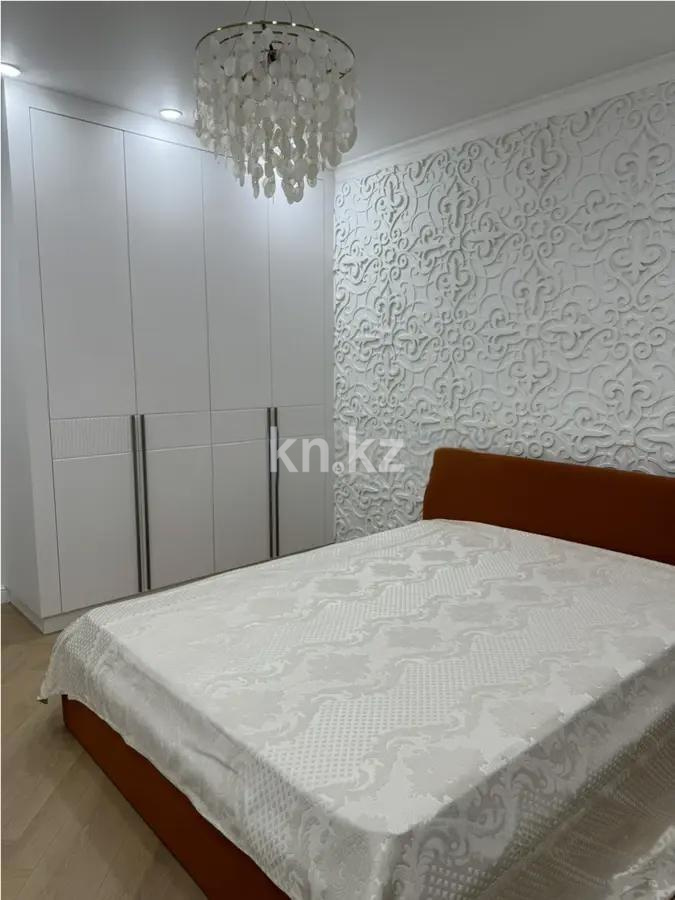 Продажа 2-комнатной квартиры, 60 м² в Астане - фото 2