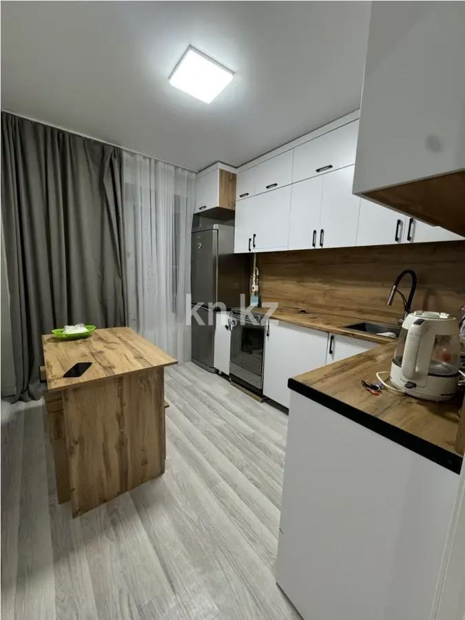 Продажа 3-комнатной квартиры, 65 м² в Караганде - фото 4