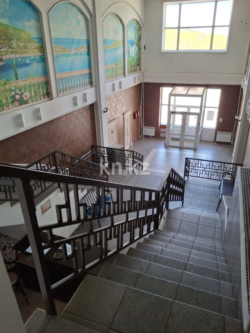 Продажа , 809 м², 5-й мкр. в Темиртау - фото 6