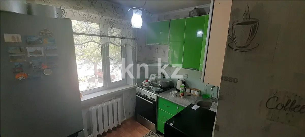 Продажа 3-комнатной квартиры, 61 м² в Темиртау - фото 4