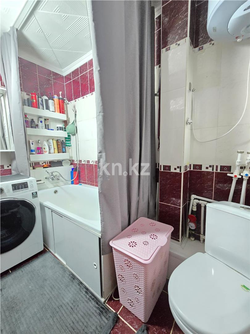 Продажа 3-комнатной квартиры, 70 м² в Темиртау - фото 11