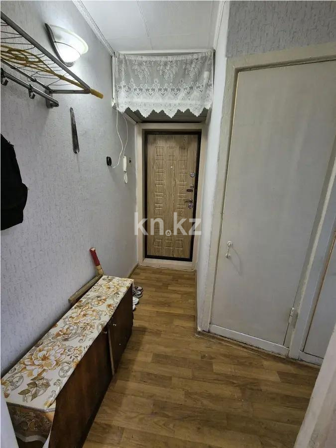 Продажа 2-комнатной квартиры, 48 м² в Караганде - фото 6