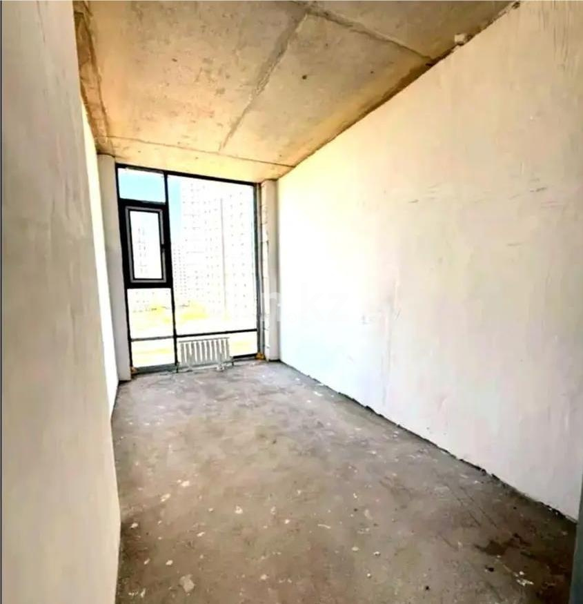 Продажа 2-комнатной квартиры, 61 м² в Астане