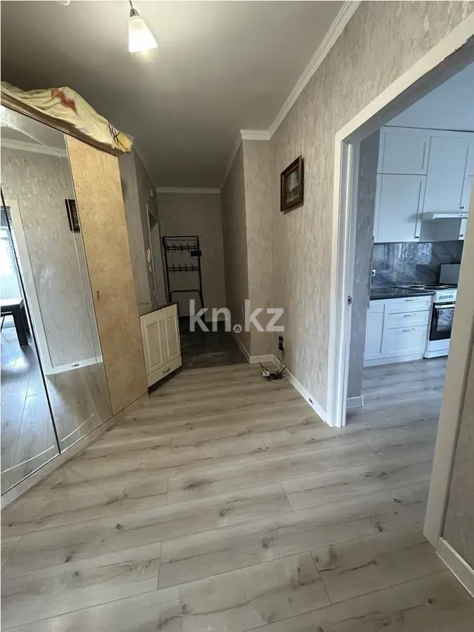 Продажа 2-комнатной квартиры, 67 м² в Астане - фото 6