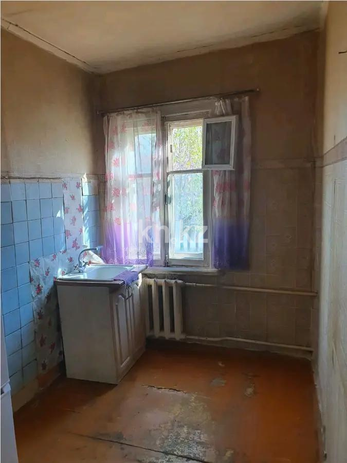 Продажа 2-комнатной квартиры, 44 м², ул. Фурманова, дом  12/2 в Темиртау - фото 3