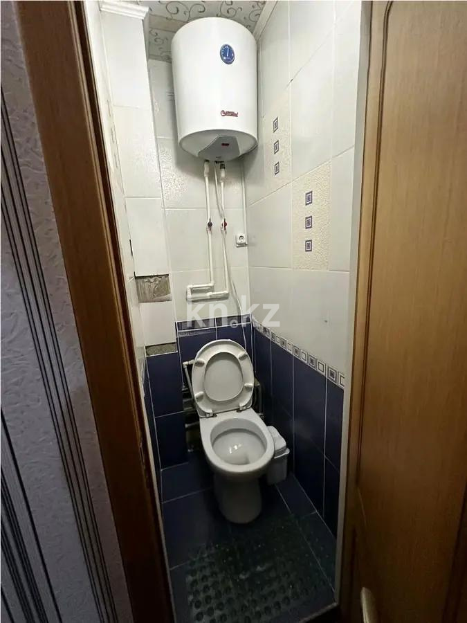 Продажа 2-комнатной квартиры, 58 м² в Караганде - фото 5