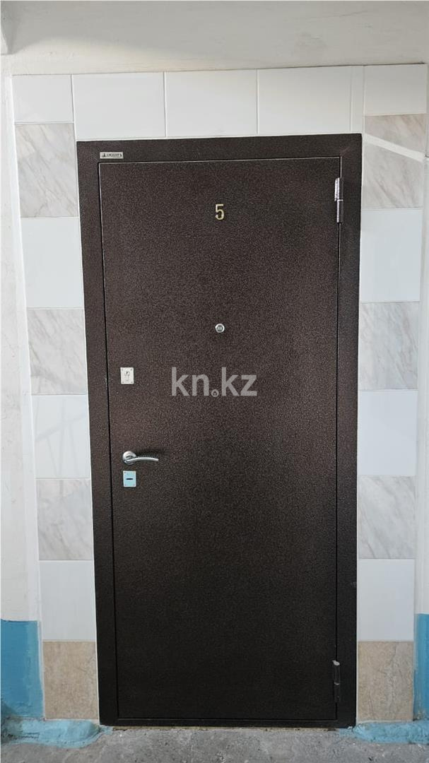 Продажа 3-комнатной квартиры, 67 м² в Темиртау - фото 20