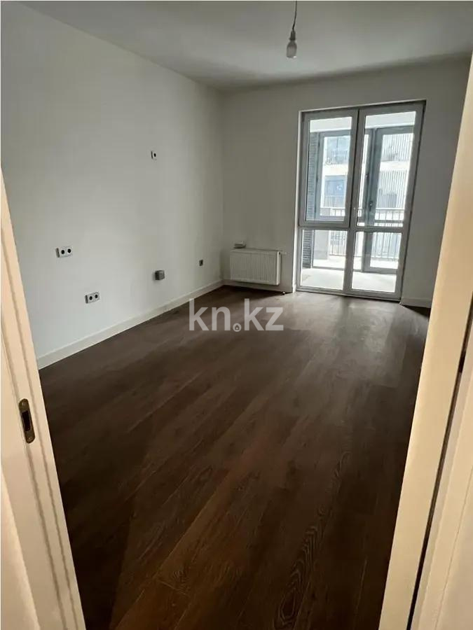 Продажа 3-комнатной квартиры, 100.8 м², пр. Серкебаева, дом  91 в Алматы