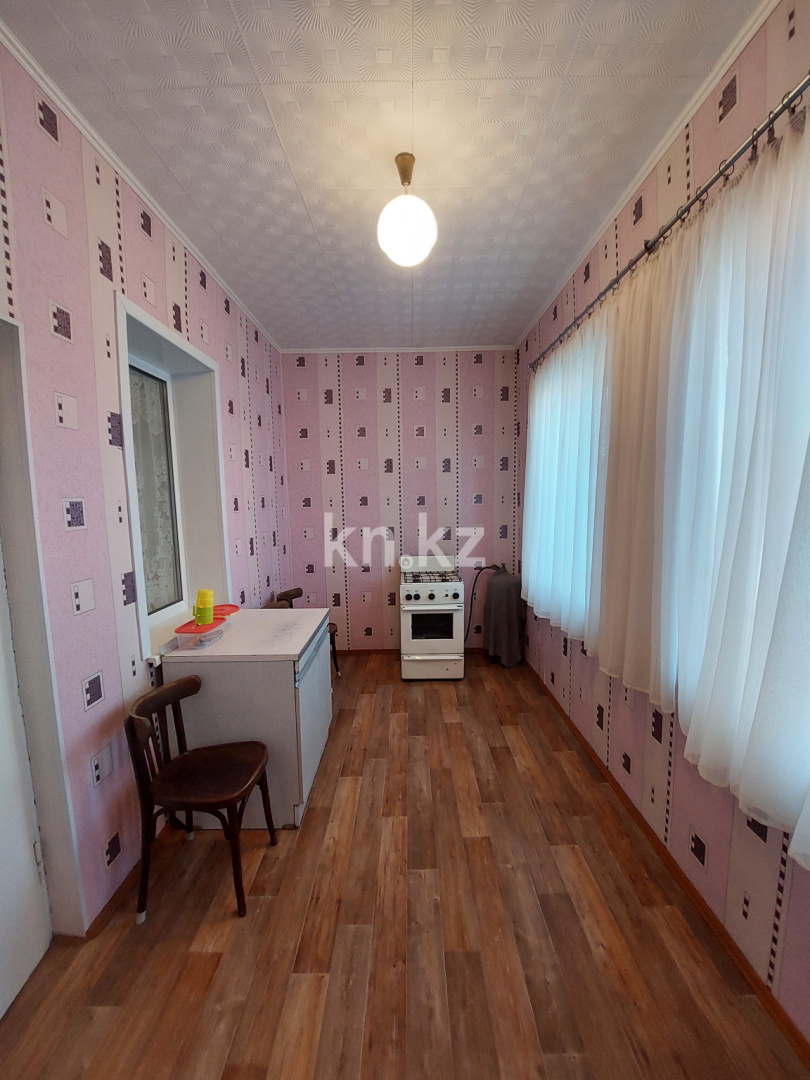 Продажа 6-комнатного дома, 195 м² в Караганде - фото 14