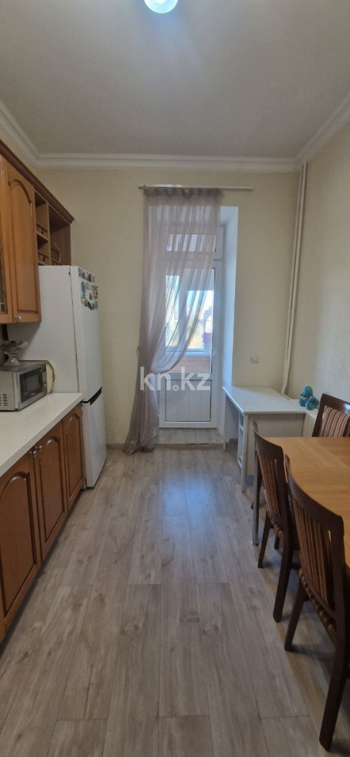 Продажа 3-комнатной квартиры, 90 м² в Астане - фото 5