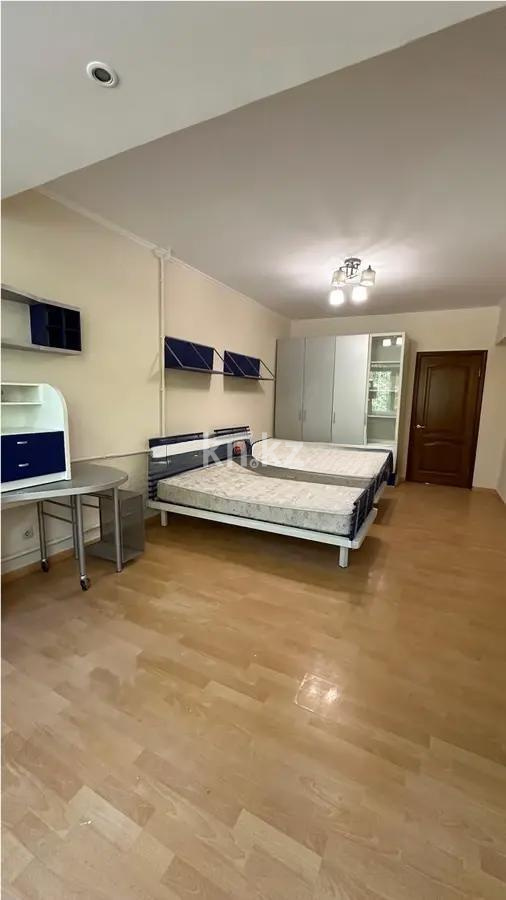 Продажа 4-комнатной квартиры, 100 м², ул. Ауэзова, дом  69 в Алматы - фото 4