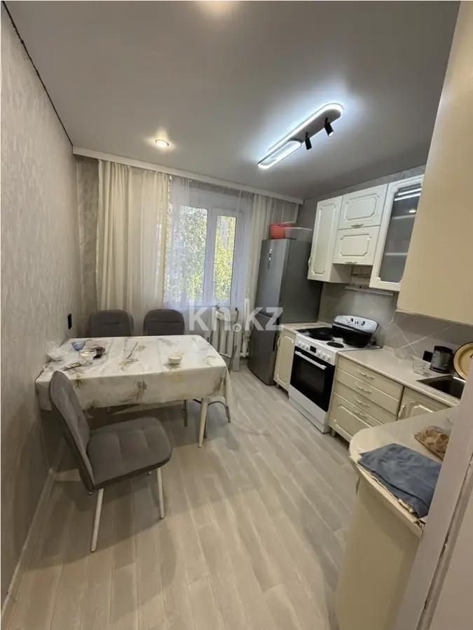 Продажа 1-комнатной квартиры, 41 м² в Караганде - фото 2