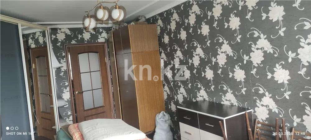 Продажа 2-комнатной квартиры, 44 м², ул. 40-летия Победы, дом  85 в Шахтинске - фото 3