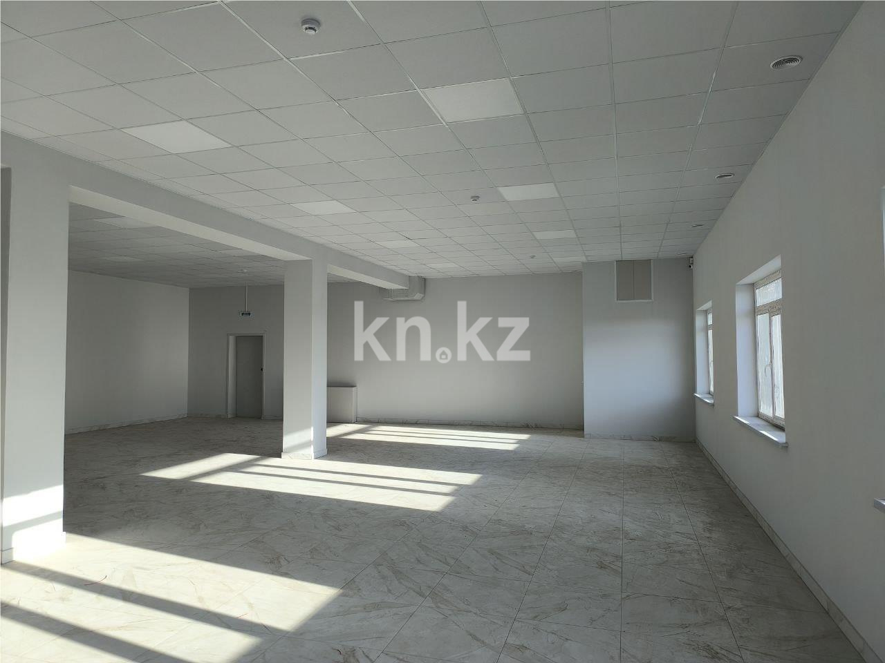 Аренда , 600 м², ул. Затаевича (Зональная) в Караганде - фото 4