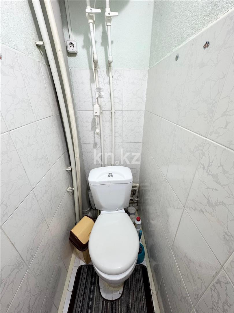 Продажа 2-комнатной квартиры, 45 м² в Караганде - фото 6