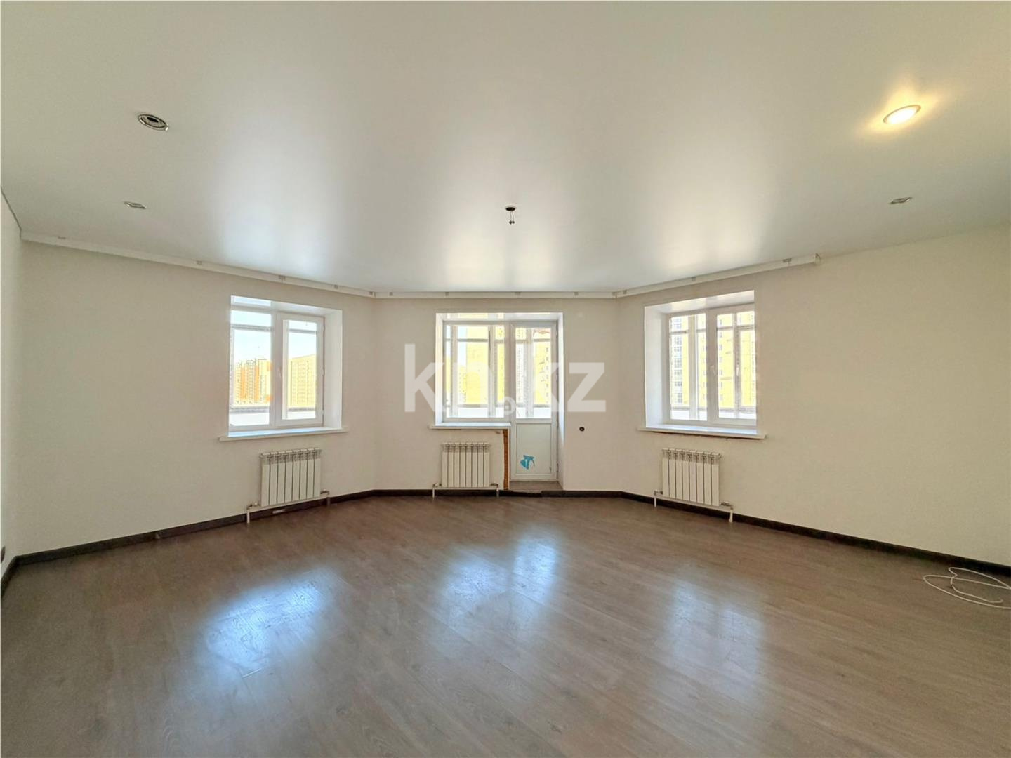 Продажа 3-комнатной квартиры, 110 м² в Астане - фото 4
