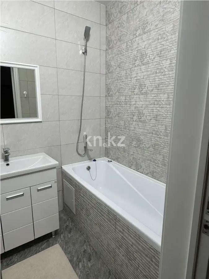 Продажа 2-комнатной квартиры, 77.5 м², ул. Тулебаева, дом  5 в Астане - фото 4