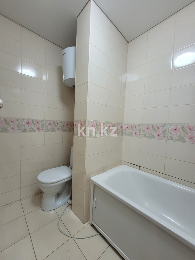 Продажа 4-комнатной квартиры, 79 м² в Караганде - фото 15