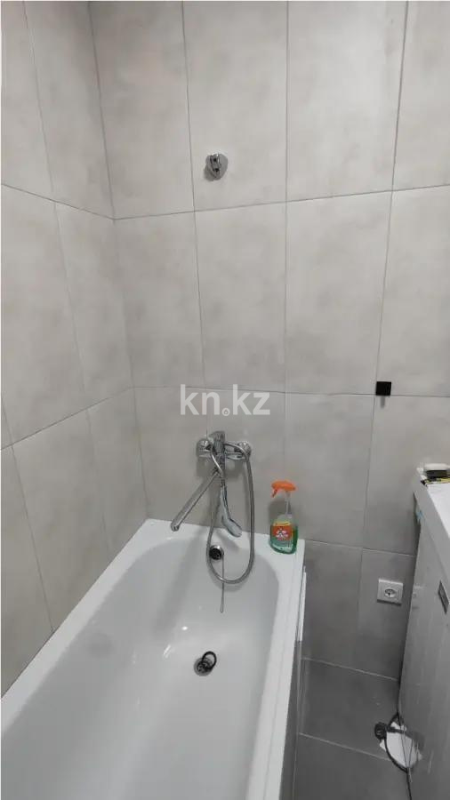 Продажа 2-комнатной квартиры, 42 м² в Астане - фото 5