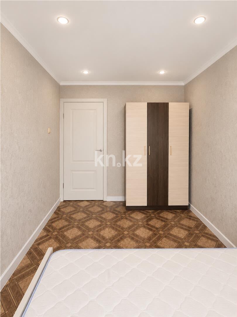 Продажа 2-комнатной квартиры, 45 м² в Караганде - фото 4