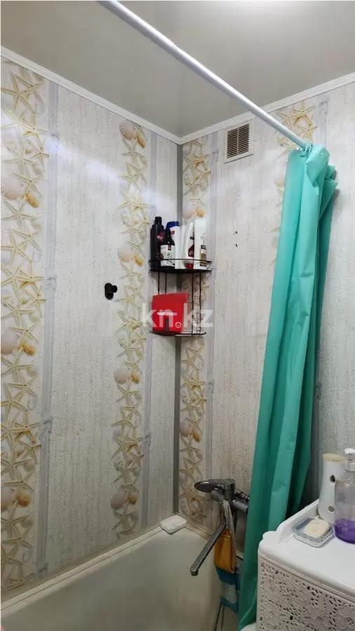 Продажа 3-комнатной квартиры, 58 м² в Шахтинске - фото 8