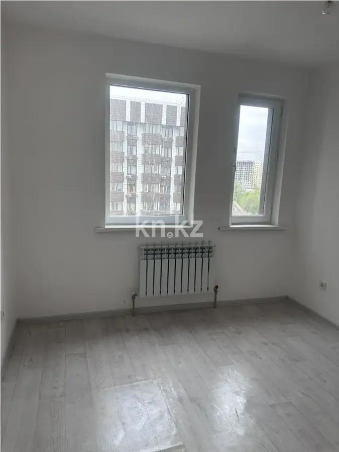 Продажа 3-комнатной квартиры, 68 м² в Алматы - фото 3