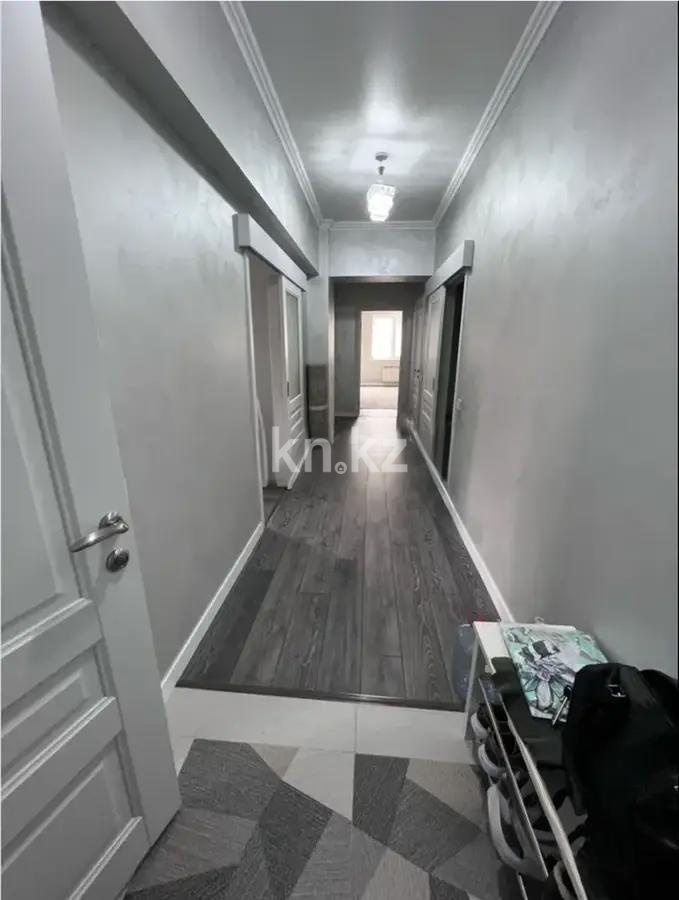 Продажа 2-комнатной квартиры, 75 м² в Алматы - фото 6