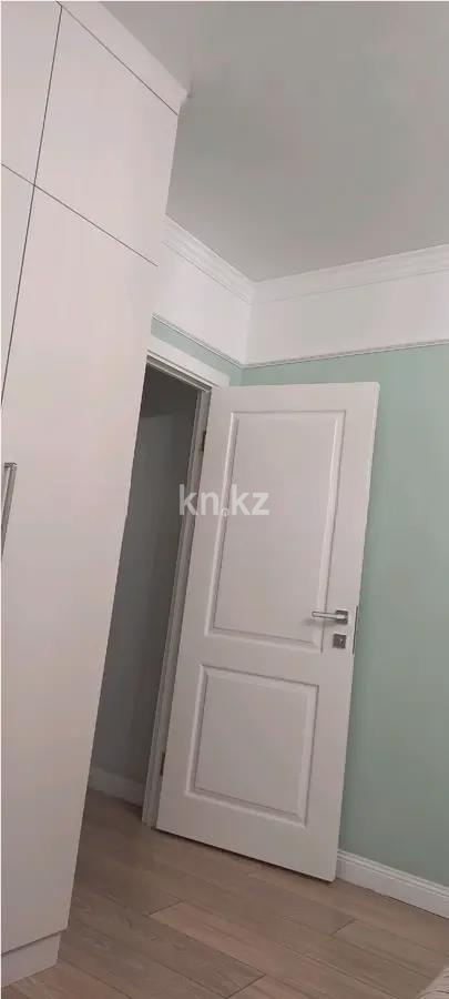 Продажа 2-комнатной квартиры, 70 м² в Астане