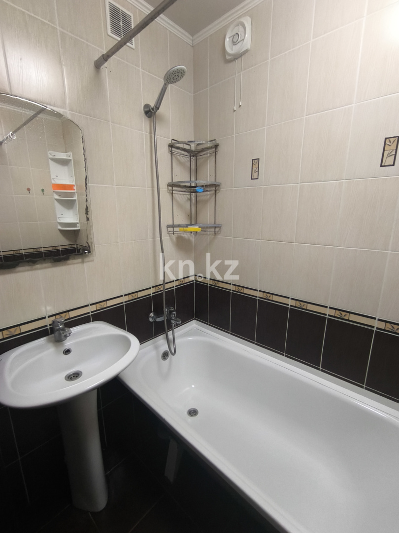 Продажа 2-комнатной квартиры, 53.4 м², ул. Чкалова, дом  53 в Сарани - фото 8