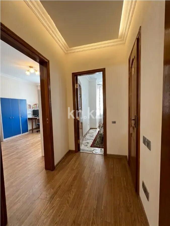 Продажа 2-комнатной квартиры, 80 м² в Астане - фото 5