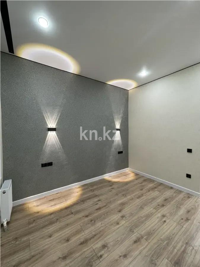 Продажа 2-комнатной квартиры, 47 м², пр. Райымбека, дом  349/1 в Алматы - фото 2