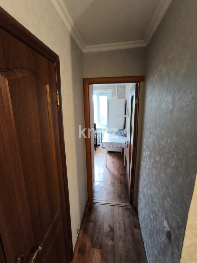 Продажа 4-комнатной квартиры, 61.2 м², 29А квартал, дом  2 в Абае - фото 10