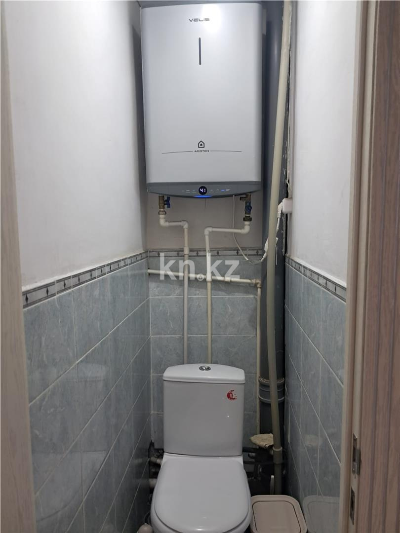 Продажа 4-комнатной квартиры, 61 м² в Караганде - фото 6