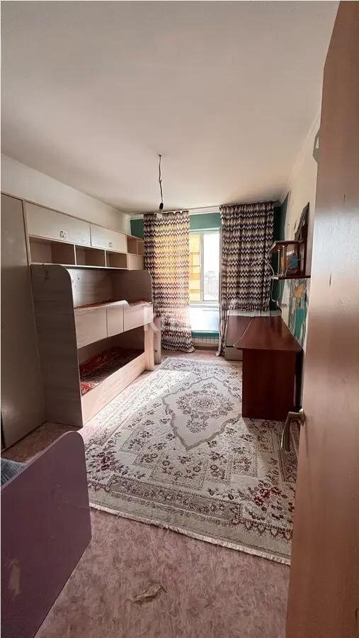 Продажа 3-комнатной квартиры, 72 м² в Астане - фото 3