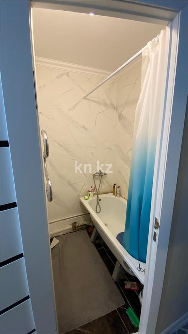 Продажа 2-комнатной квартиры, 48 м² в Темиртау - фото 8