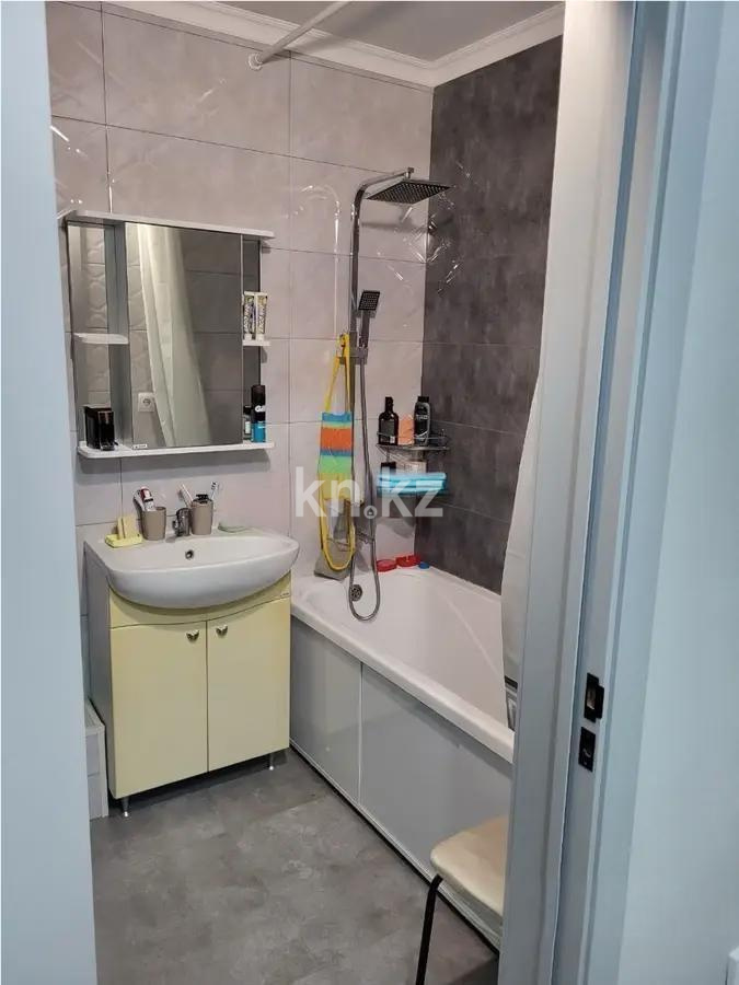 Продажа 2-комнатной квартиры, 54 м² в Астане - фото 4
