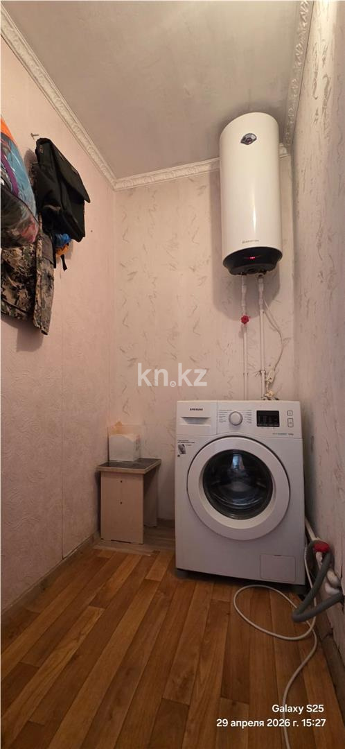 Продажа 3-комнатной квартиры, 72 м² в Темиртау - фото 11