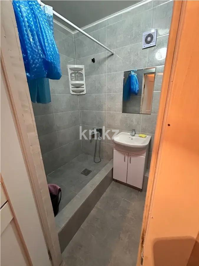 Продажа 1-комнатной квартиры, 35 м² в Астане - фото 3