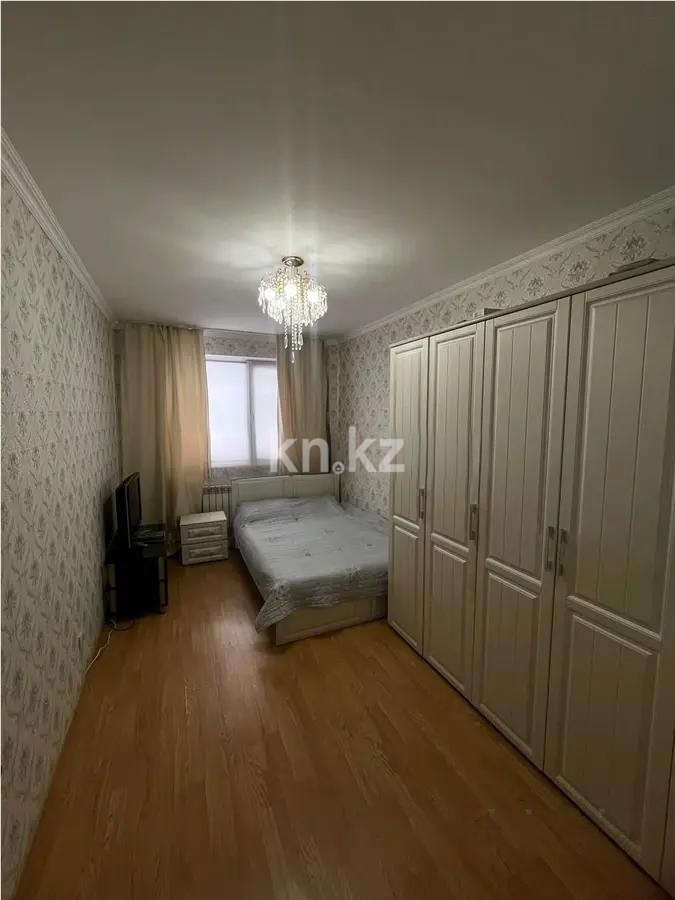 Продажа 2-комнатной квартиры, 57.9 м² в Астане - фото 2