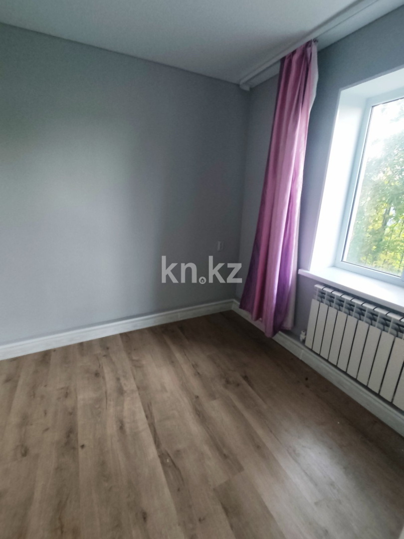 Продажа 4-комнатного дома, 68.3 м², Гоголя в Каскелене - фото 32