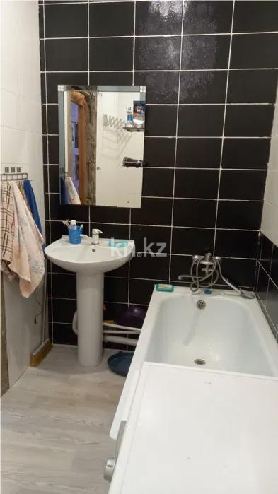 Продажа 1-комнатной квартиры, 35 м² в Темиртау - фото 5