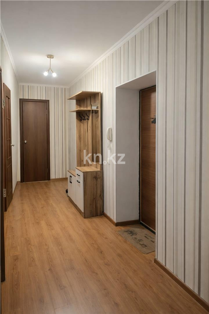 Продажа 2-комнатной квартиры, 57 м² в Караганде - фото 6
