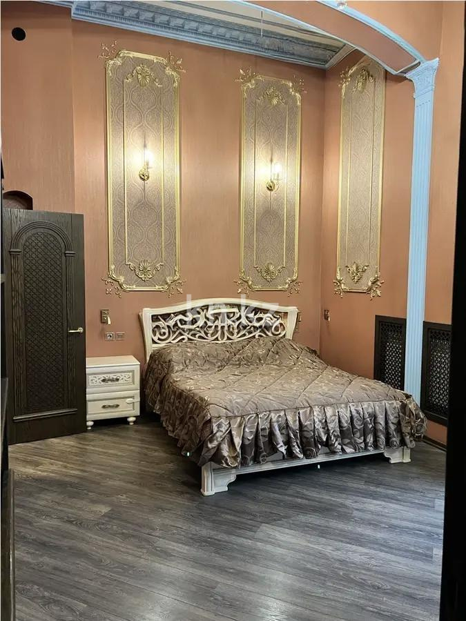 Продажа 3-комнатной квартиры, 95 м² в Караганде - фото 2