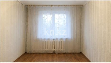 Продажа 4-комнатной квартиры, 61 м² в Темиртау