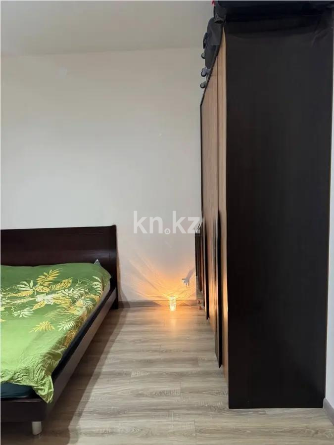 Продажа 2-комнатной квартиры, 95 м² в Астане - фото 3