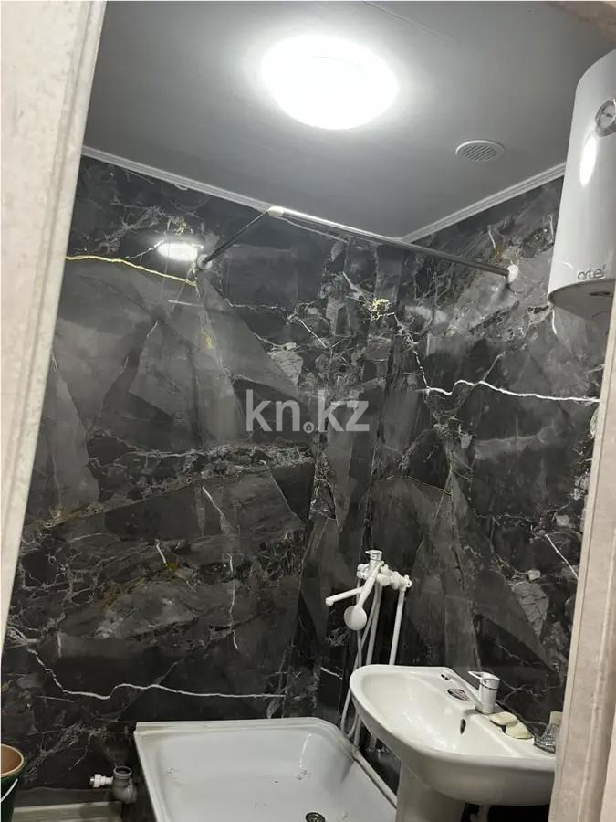 Продажа 1-комнатной квартиры, 32 м² в Шахтинске - фото 3